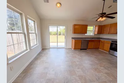 5 Dunoon Court, Columbia, SC 29229 - Photo 7