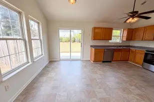 5 Dunoon Ct, Columbia, SC 29229 - Photo 7
