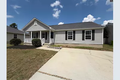 5 Dunoon Court, Columbia, SC 29229 - Photo 17