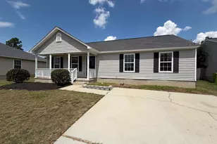 5 Dunoon Ct, Columbia, SC 29229 - Photo 17