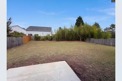 5 Dunoon Court, Columbia, SC 29229 - Photo 19