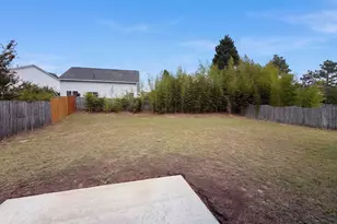 5 Dunoon Ct, Columbia, SC 29229 - Photo 19