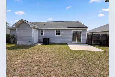 5 Dunoon Court, Columbia, SC 29229 - Photo 5