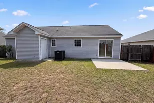 5 Dunoon Ct, Columbia, SC 29229 - Photo 5