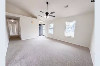 5 Dunoon Court, Columbia, SC 29229 - Photo 3