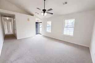 5 Dunoon Ct, Columbia, SC 29229 - Photo 3