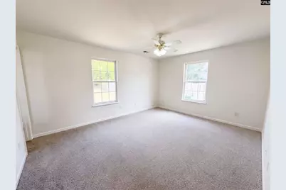 5 Dunoon Court, Columbia, SC 29229 - Photo 11