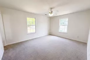 5 Dunoon Ct, Columbia, SC 29229 - Photo 11