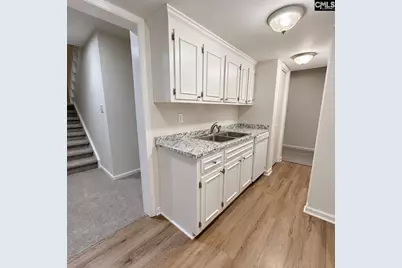 167 Lionsgate Drive, Columbia, SC 29223 - Photo 5