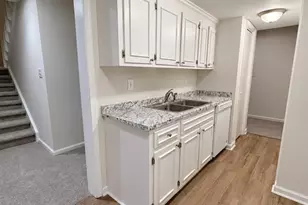 167 Lionsgate Dr, Columbia, SC 29223 - Photo 5