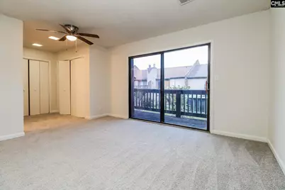 167 Lionsgate Drive, Columbia, SC 29223 - Photo 7
