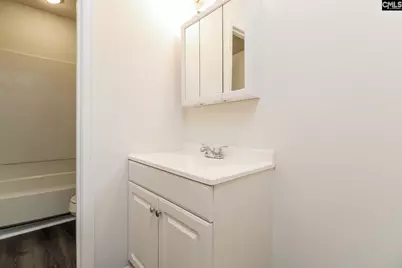 167 Lionsgate Drive, Columbia, SC 29223 - Photo 17