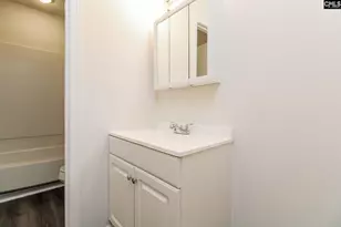 167 Lionsgate Dr, Columbia, SC 29223 - Photo 17