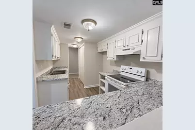 167 Lionsgate Drive, Columbia, SC 29223 - Photo 3