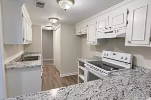 167 Lionsgate Dr, Columbia, SC 29223 - Photo 3