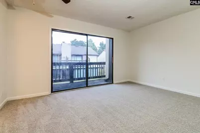 167 Lionsgate Drive, Columbia, SC 29223 - Photo 11