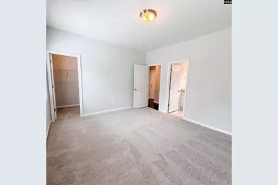 962 Centennial Drive, Columbia, SC 29229 - Photo 21