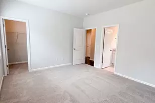 962 Centennial Dr, Columbia, SC 29229 - Photo 21