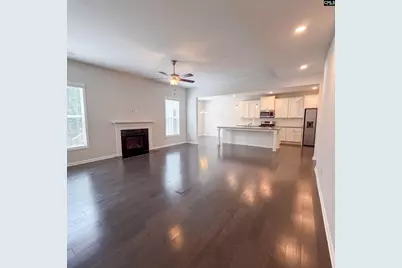 962 Centennial Drive, Columbia, SC 29229 - Photo 3