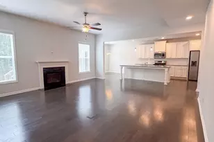 962 Centennial Dr, Columbia, SC 29229 - Photo 3