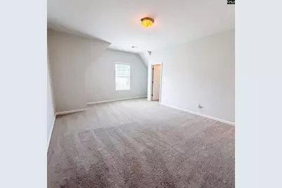 962 Centennial Drive, Columbia, SC 29229 - Photo 25
