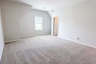 962 Centennial Dr, Columbia, SC 29229 - Photo 25