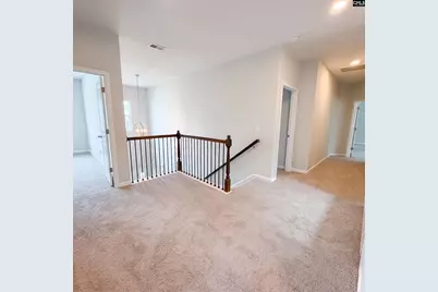 962 Centennial Drive, Columbia, SC 29229 - Photo 13