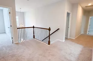 962 Centennial Dr, Columbia, SC 29229 - Photo 13
