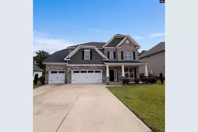 962 Centennial Drive, Columbia, SC 29229 - Photo 1
