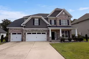 962 Centennial Dr, Columbia, SC 29229 - Photo 1