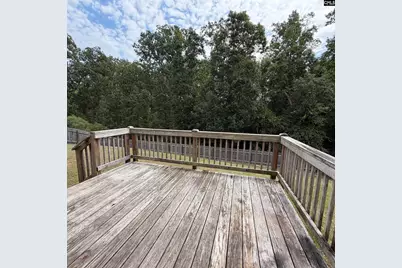 962 Centennial Drive, Columbia, SC 29229 - Photo 31