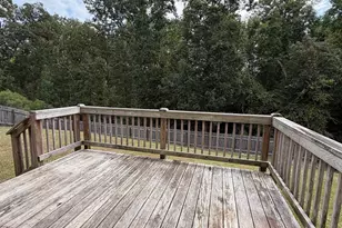 962 Centennial Dr, Columbia, SC 29229 - Photo 31