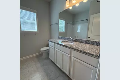 962 Centennial Drive, Columbia, SC 29229 - Photo 27