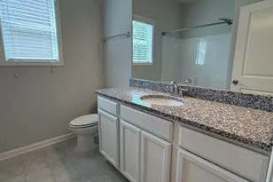 962 Centennial Dr, Columbia, SC 29229 - Photo 27