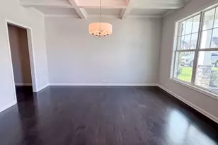 962 Centennial Dr, Columbia, SC 29229 - Photo 11