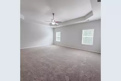 962 Centennial Drive, Columbia, SC 29229 - Photo 15