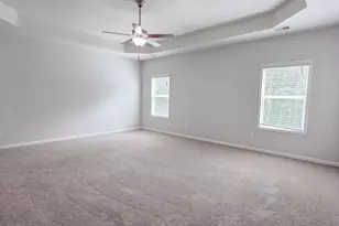 962 Centennial Dr, Columbia, SC 29229 - Photo 15