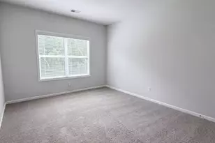 962 Centennial Dr, Columbia, SC 29229 - Photo 23