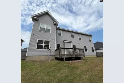 962 Centennial Drive, Columbia, SC 29229 - Photo 5