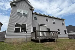 962 Centennial Dr, Columbia, SC 29229 - Photo 5