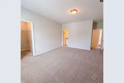 962 Centennial Drive, Columbia, SC 29229 - Photo 19