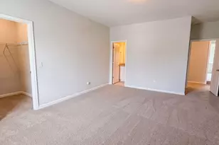 962 Centennial Dr, Columbia, SC 29229 - Photo 19