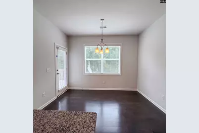 962 Centennial Drive, Columbia, SC 29229 - Photo 9