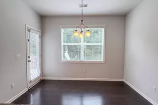 962 Centennial Dr, Columbia, SC 29229 - Photo 9