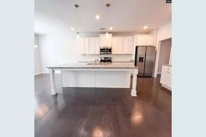 962 Centennial Drive, Columbia, SC 29229 - Photo 7