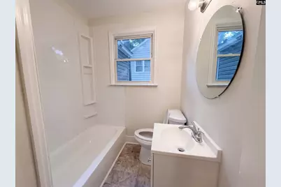 4300 Hulda Avenue, Columbia, SC 29203 - Photo 13