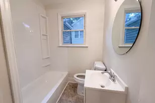 4300 Hulda Ave, Columbia, SC 29203 - Photo 13