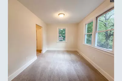 4300 Hulda Avenue, Columbia, SC 29203 - Photo 9
