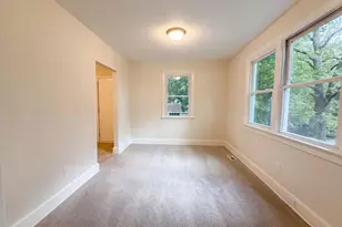 4300 Hulda Ave, Columbia, SC 29203 - Photo 9