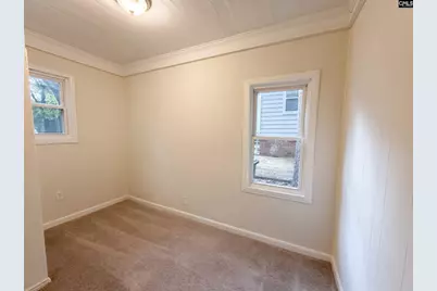 4300 Hulda Avenue, Columbia, SC 29203 - Photo 7